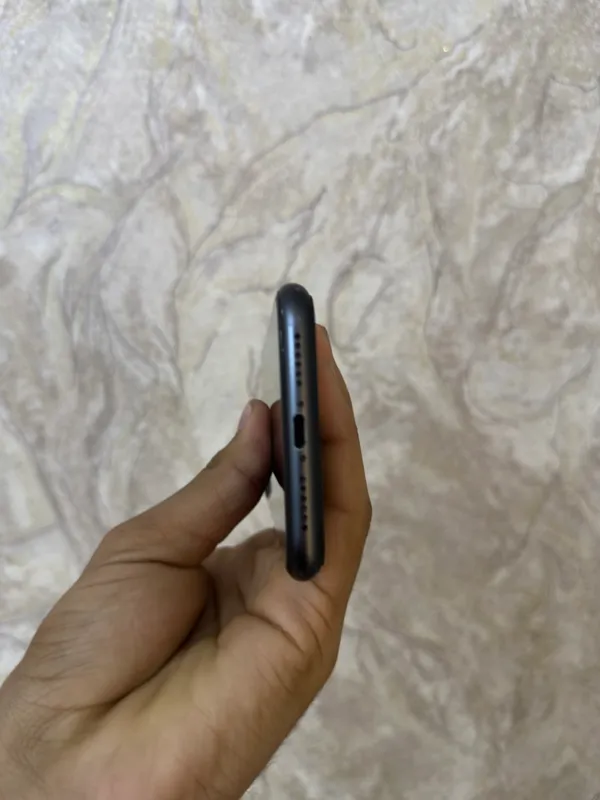 iphone 11 128gb 4 iphone 11 128gb 4