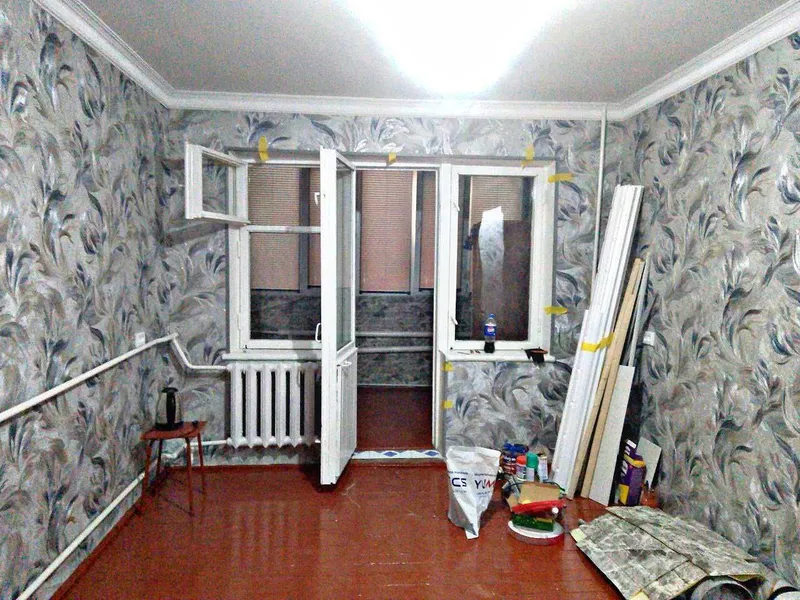 Янги ремонт булган Уй ижарага берилади — фото 1