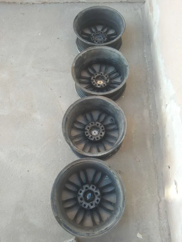 saka diska sotiladi 3 saka diska sotiladi 3
