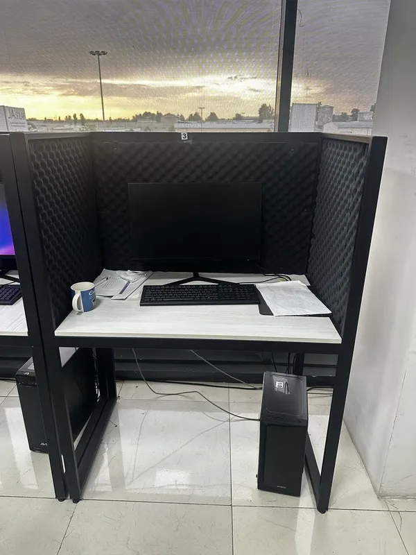 Office call center uchun kompyuterlar sotiladi 5 Office call center uchun kompyuterlar sotiladi 5