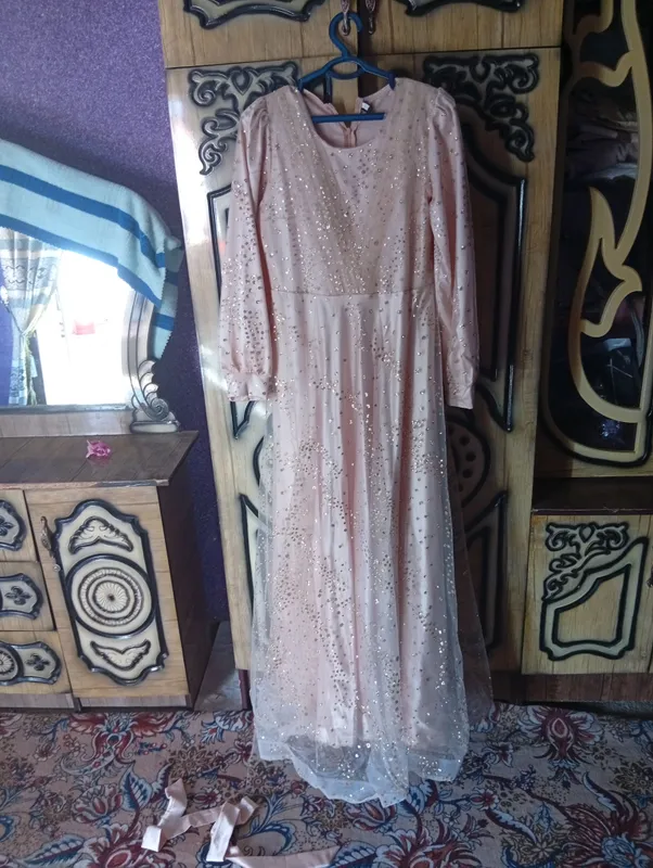 vichrney koʻylak 1 vichrney koʻylak 1