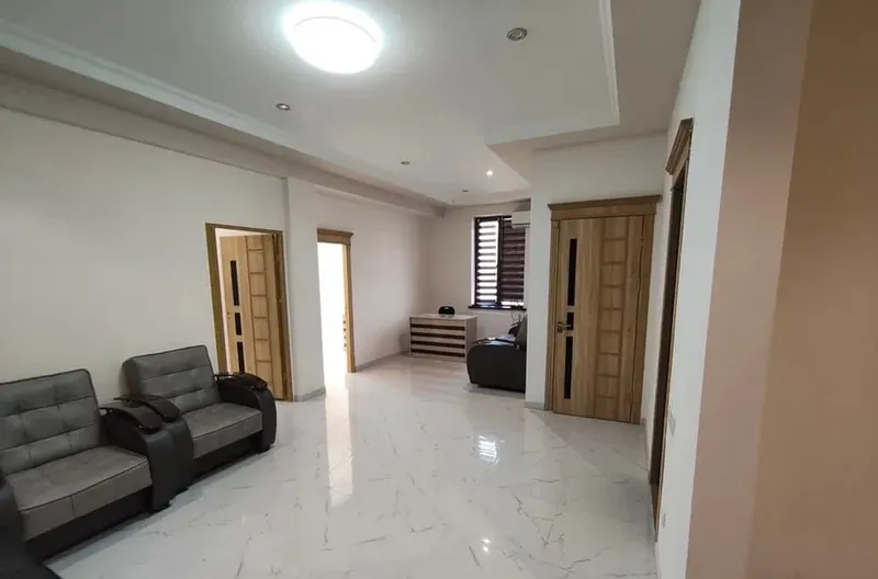 104 m² xona ijarasi · ID 43361 6
