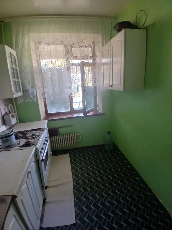 Дом, Квартира сотилади 2х хонали 5 Дом, Квартира сотилади 2х хонали 5
