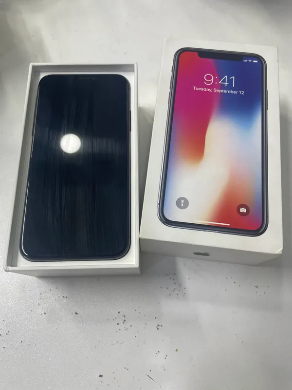 Iphone x 5 Iphone x 5