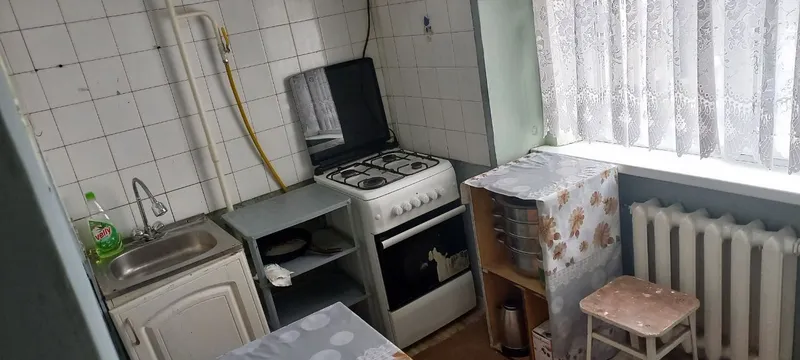 Корасув 6, 1 х 2 хона килинган боллар,кизлар, оилага срочно 3 Корасув 6, 1 х 2 хона килинган боллар,кизлар, оилага срочно 3
