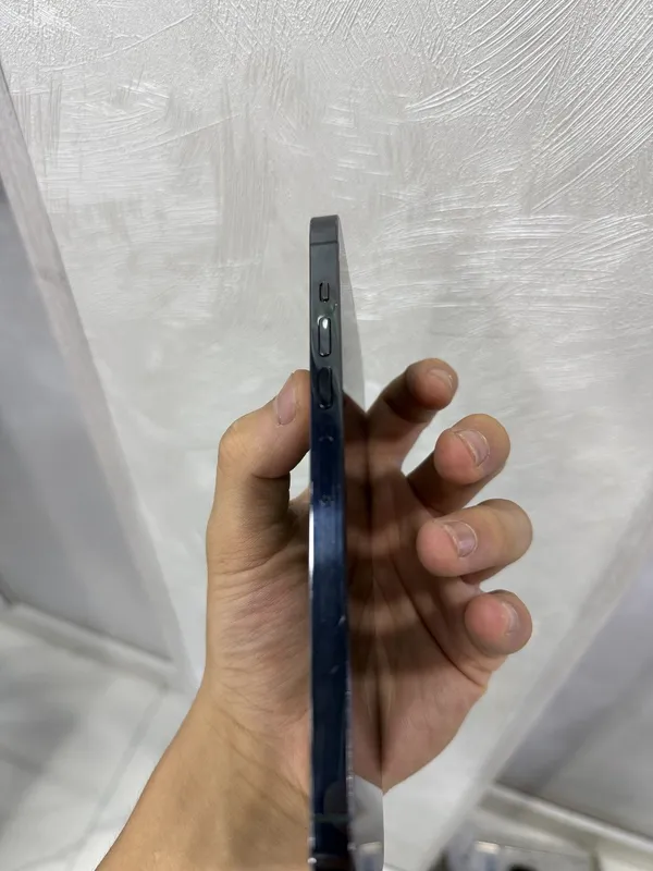 iPhone 13 Pro max 5