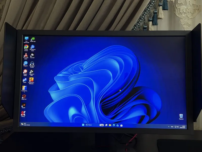 Компютер PC Gemer 2