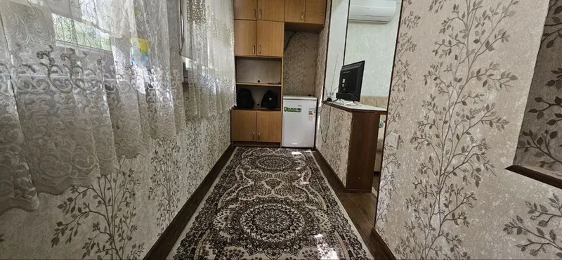 аренда квартира Юнусобод 2