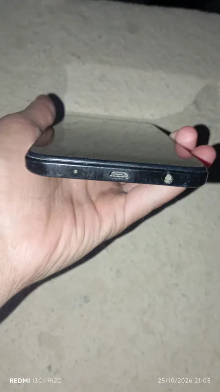 poco c51 3 oy kafolati bilan 4