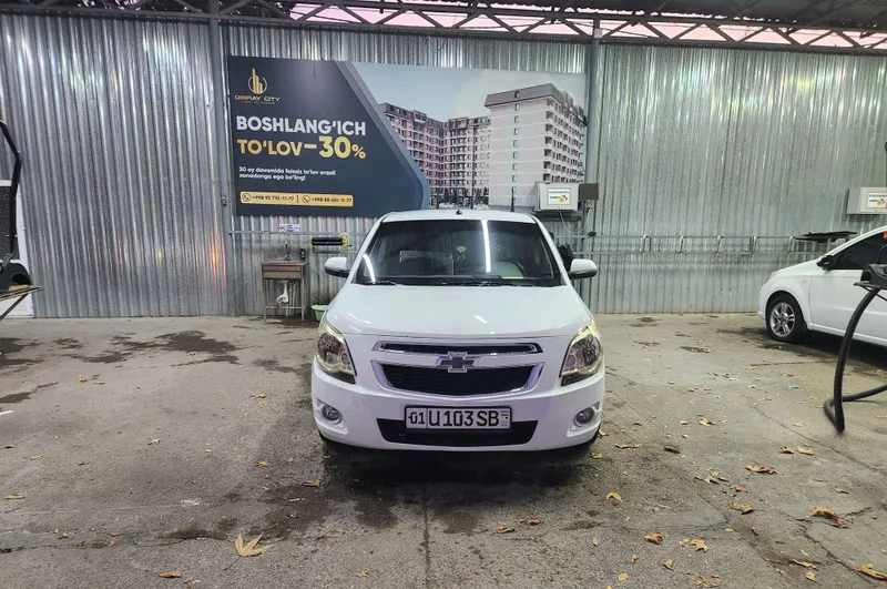 Kobilt sotiladi yili 2015 5
