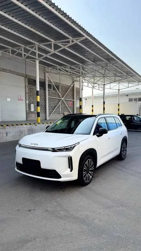 Gac aion v 650 naqd va halol nasiya