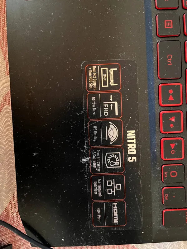 acer 3 acer 3