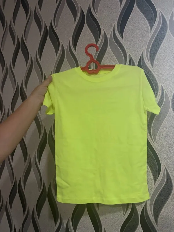 Продаются футболки 1 Продаются футболки 1
