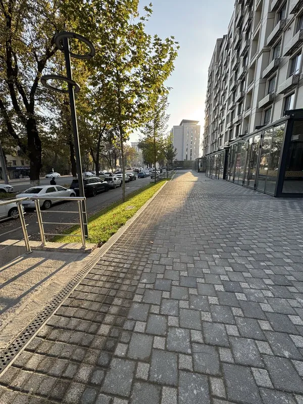 Сдается в аренду помещение на первой линии в ТОП локации!
