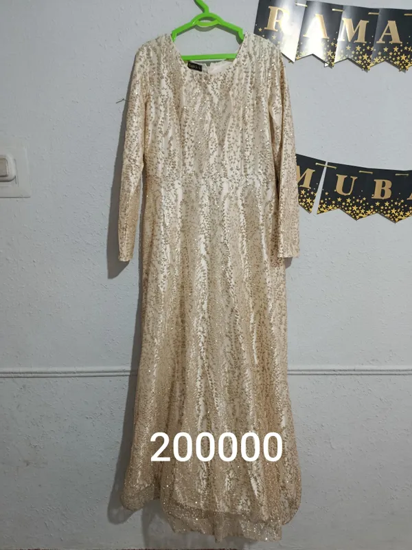 кимлар