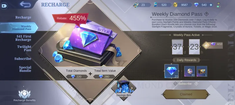 mobile legends bang MLBB млбб, аккаунт, akkaunt 8 mobile legends bang MLBB млбб, аккаунт, akkaunt 8