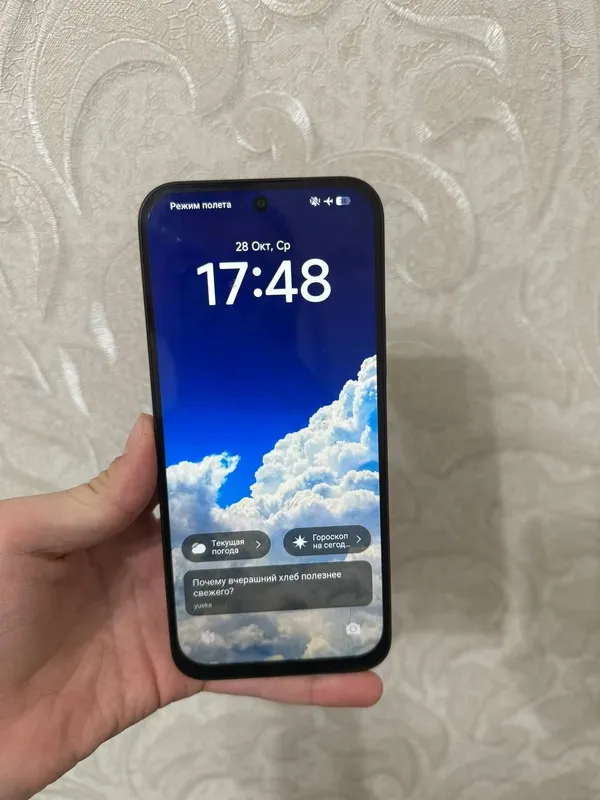 Redmi 17, 128 ГБ 2