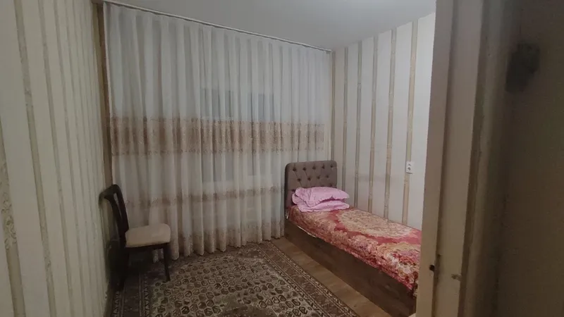Квартира сергили 5 — фото 5