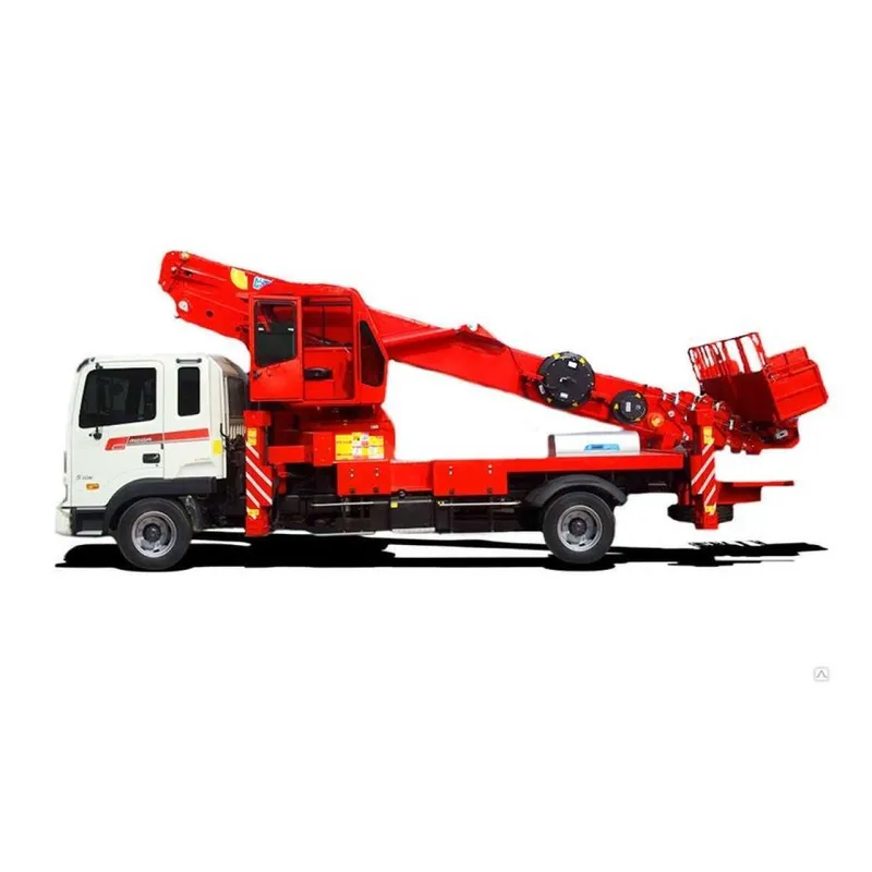 Kechasi Ham Ishlaydigan Avtovishka Xizmati 24/7