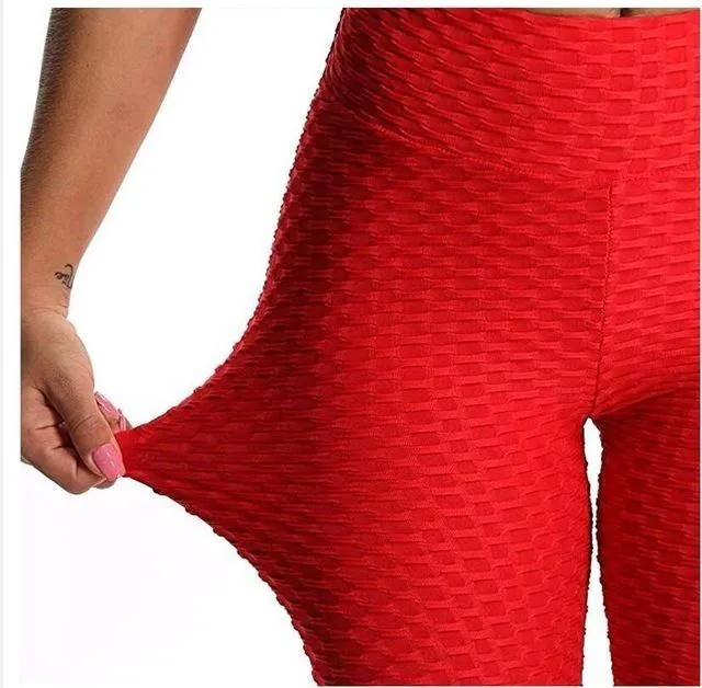 Yuqori bel sport losinlari 3 Yuqori bel sport losinlari 3
