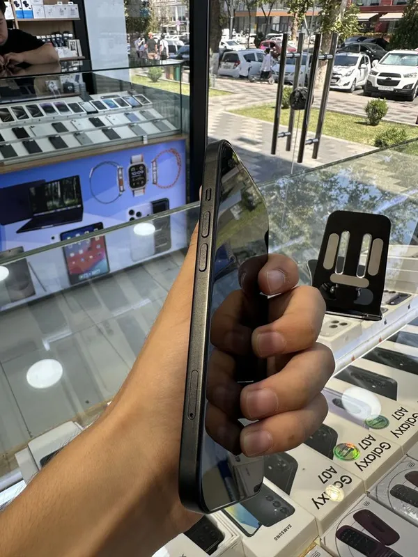 Iphone 15 128gb 3 Iphone 15 128gb 3