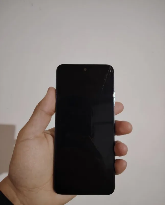 Redmi Note 11 8/128 2 Redmi Note 11 8/128 2