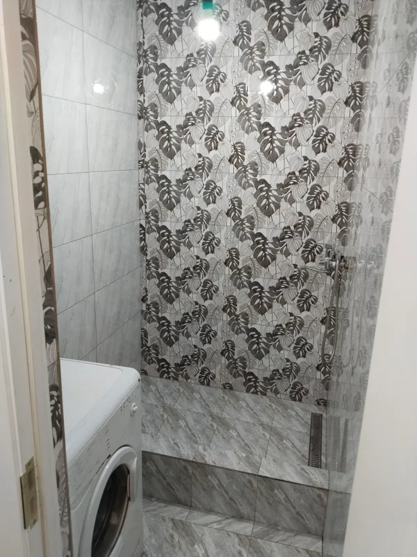 квартира аренда 2 комнаты ТУЗЕЛ 2 КВ 6 квартира аренда 2 комнаты ТУЗЕЛ 2 КВ 6