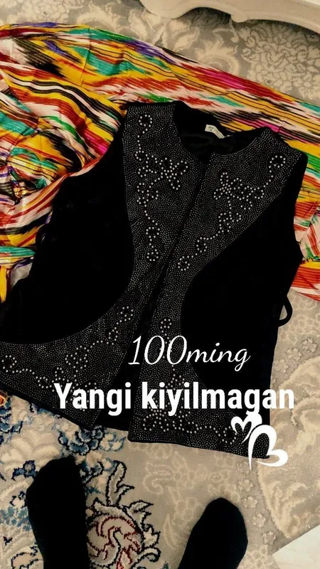 ayollar uchun 2