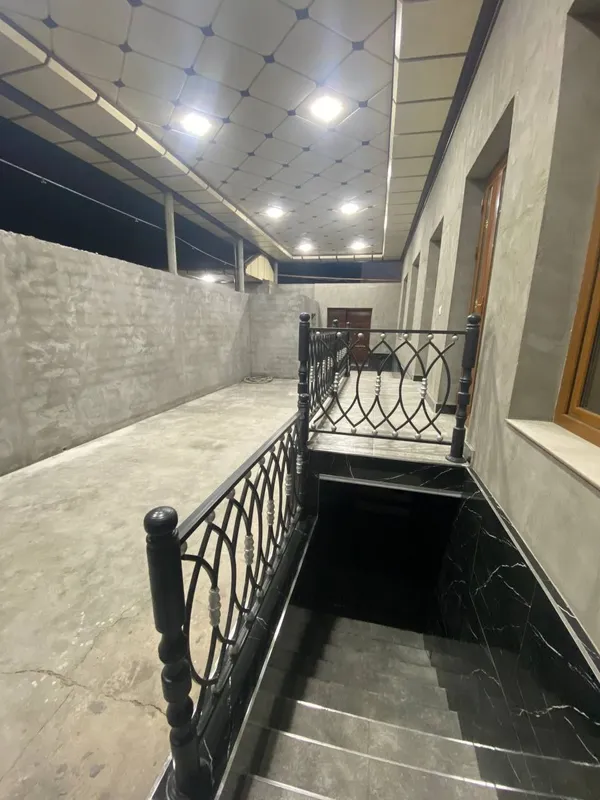 Arenda sklad arentir ipadrom beshqorĝon mahalla — фото 1