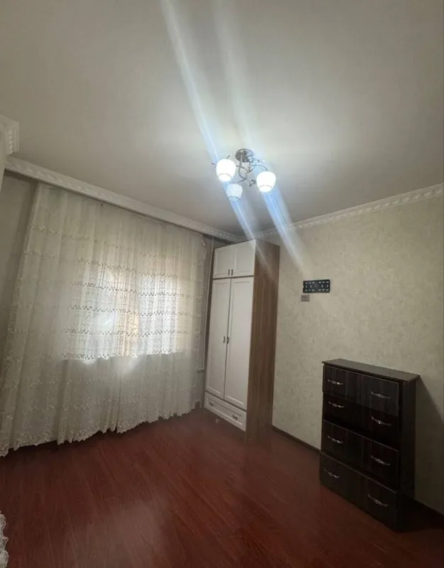 Продажа квартиры 3