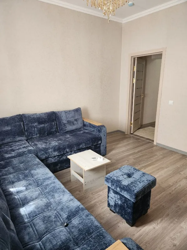 IJARAGA BERILADI TOZA OZODA 3