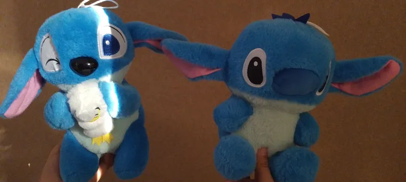 Stich