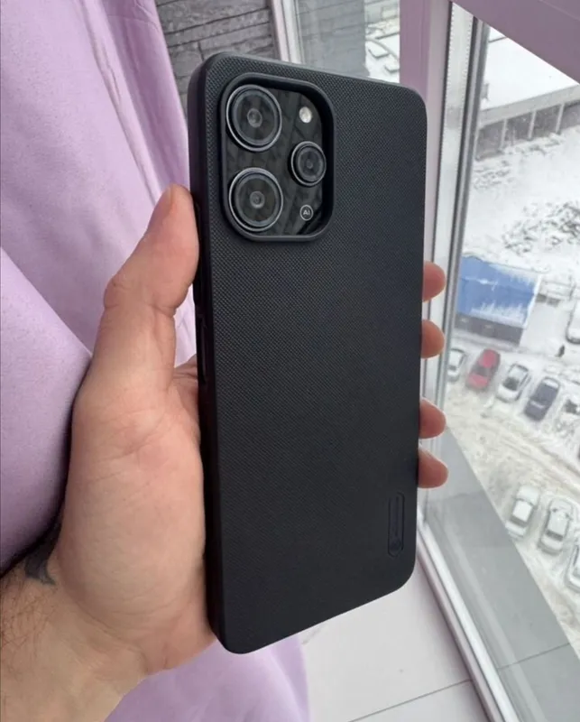 Redmi 12 1 Redmi 12 1