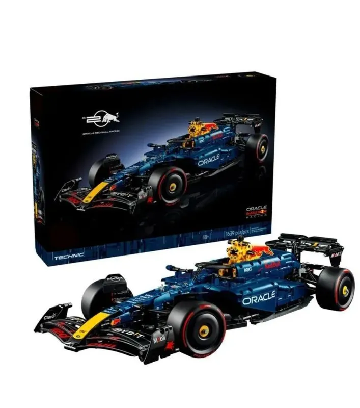 F1 RB20 konstruktori (1639) 1 F1 RB20 konstruktori (1639) 1