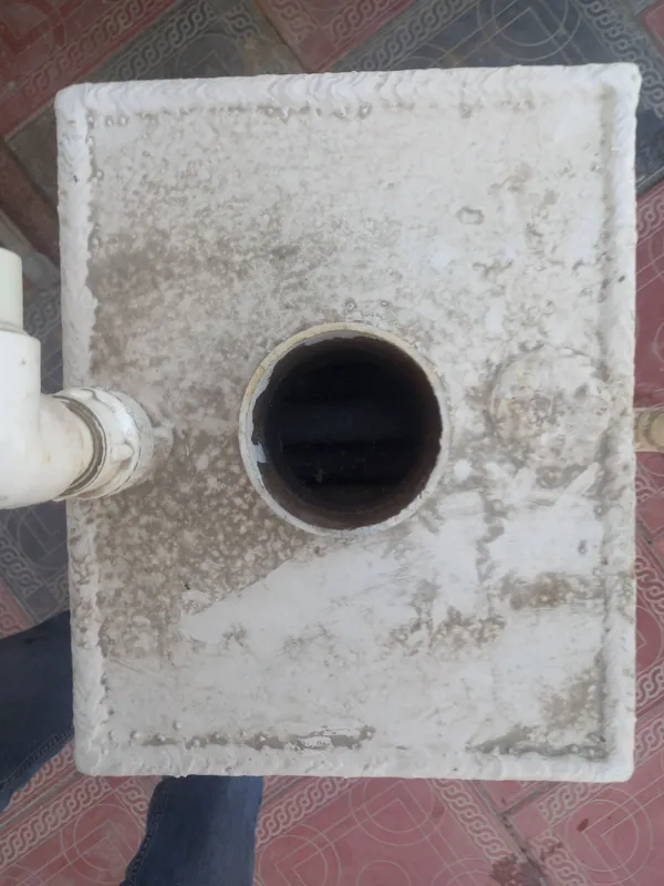 котел для отопления 4 котел для отопления 4