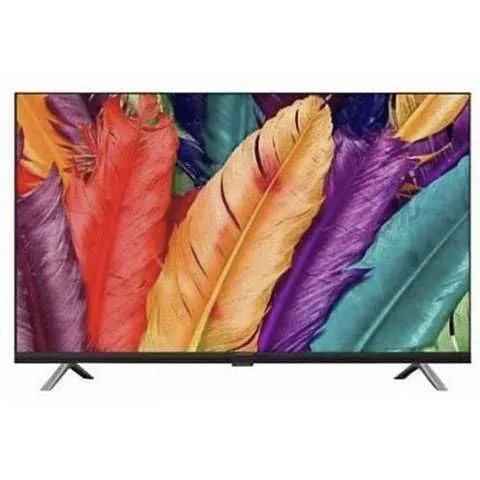 Телевизоры SKYWORTH 55" 4K UHD оптом и в розницу есть перечисление — фото 4