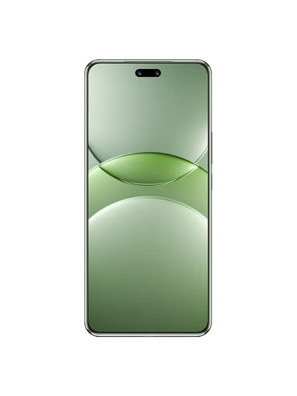 Смартфон Huawei Nova 13 Pro 12/512GB Loden Green 2 Смартфон Huawei Nova 13 Pro 12/512GB Loden Green 2