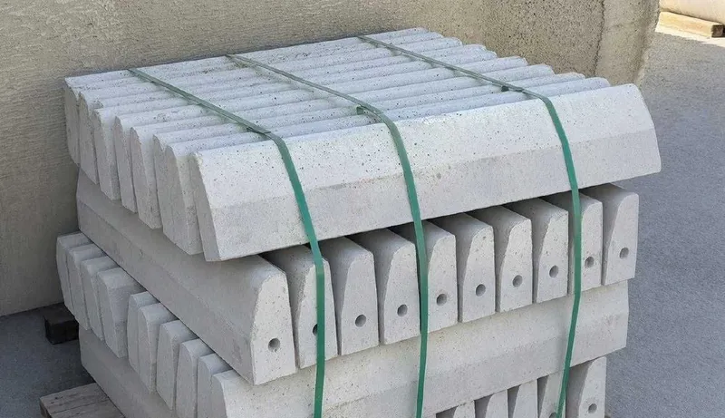 Бордюр, Бордюр 30-15, Бордур, Bordyur, Bordur 30-15, Бордюр ЖБИ 3