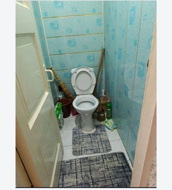 Срочно продаётся 2х комнатная квартира — фото 6