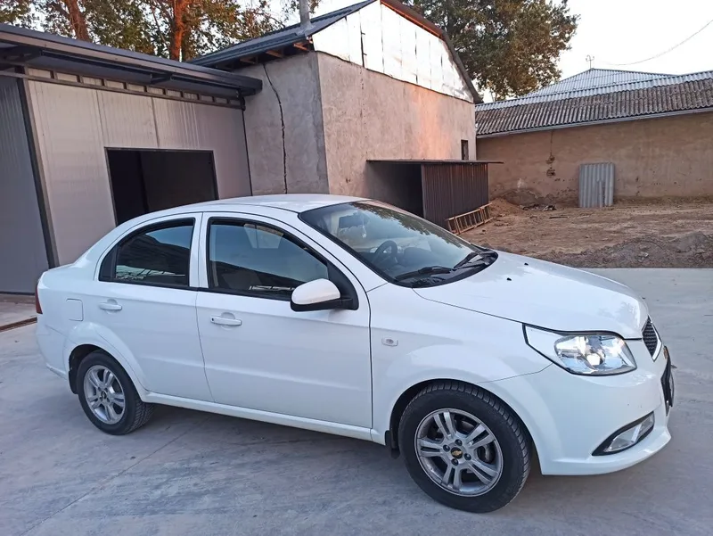 Nexia 3 LTZ срочно 4 Nexia 3 LTZ срочно 4