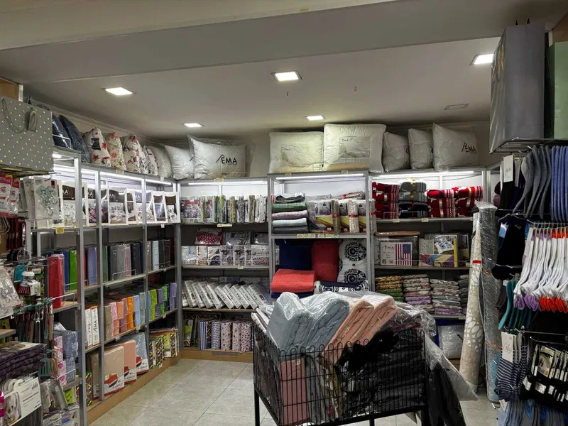 Продажа Помещения вдоль дороги 59м2 Ор-р Максим Горький Салом Корзинка — фото 4