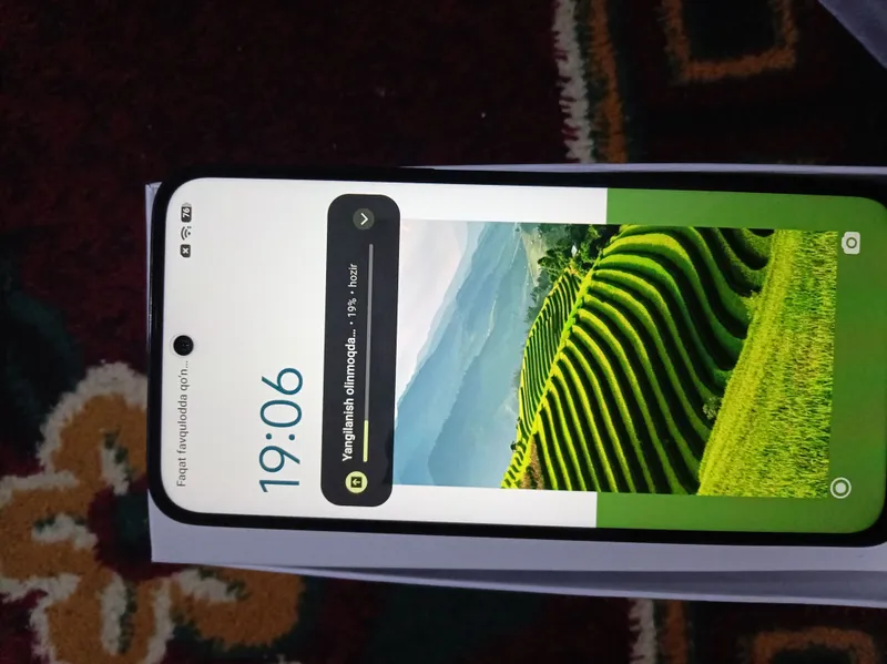Redmi 15 2 Redmi 15 2