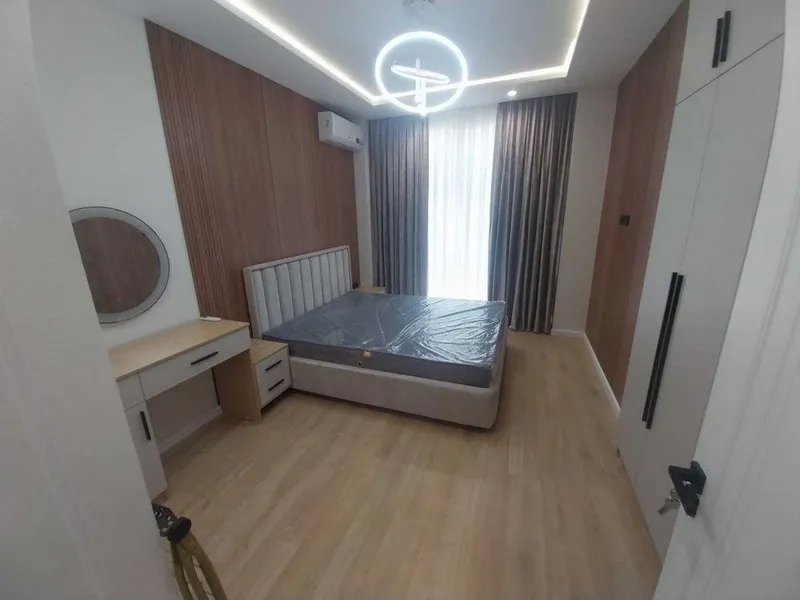 3/9/9 · Яккасарай · ID:10209 9 3/9/9 · Яккасарай · ID:10209 9