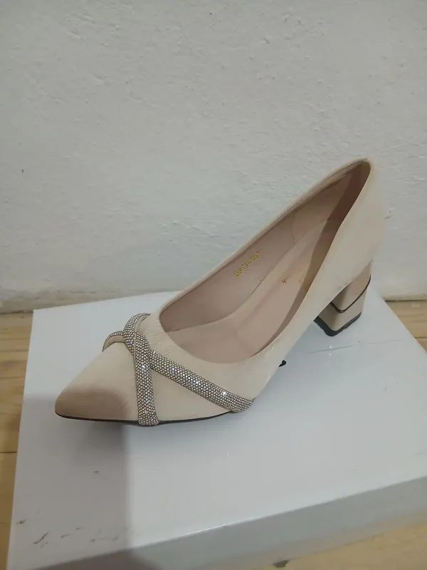 туфли туфли
