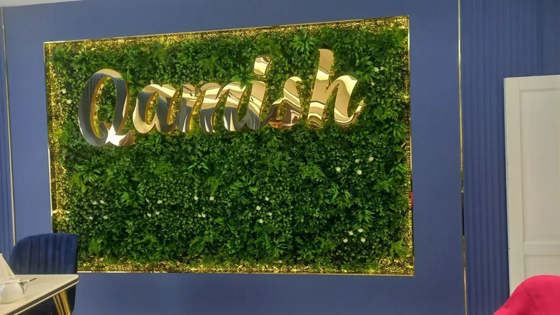 Reklama Tashqi! Bukva/Banner/Orakal/Stella/Shtender_ — фото 4
