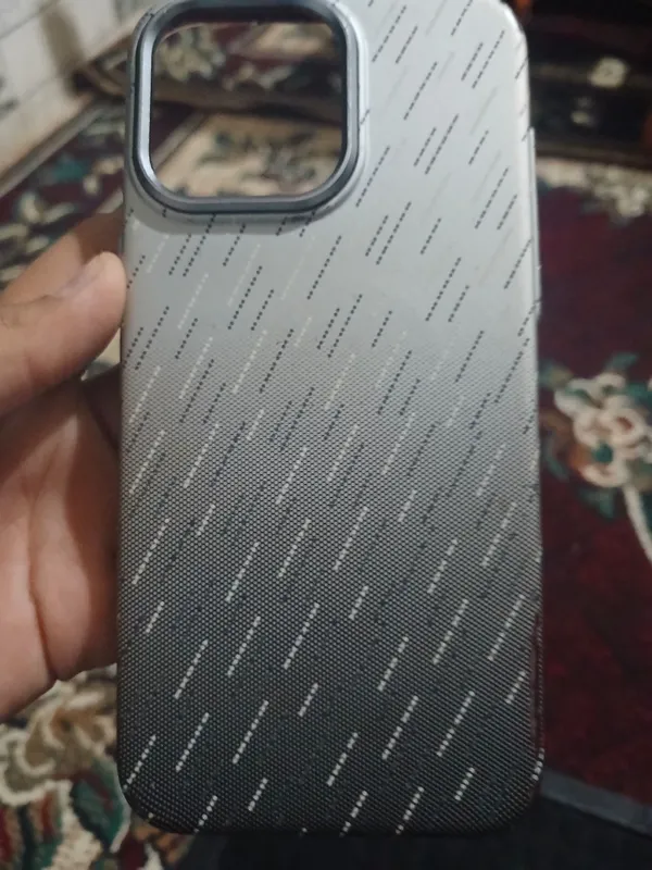 iphone 15 chixoli 1 iphone 15 chixoli 1