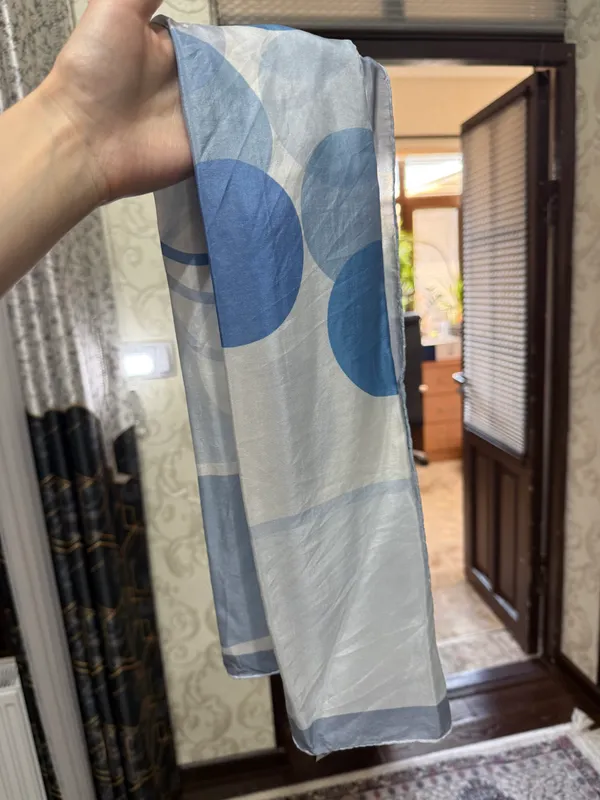 Платок 1 Платок 1
