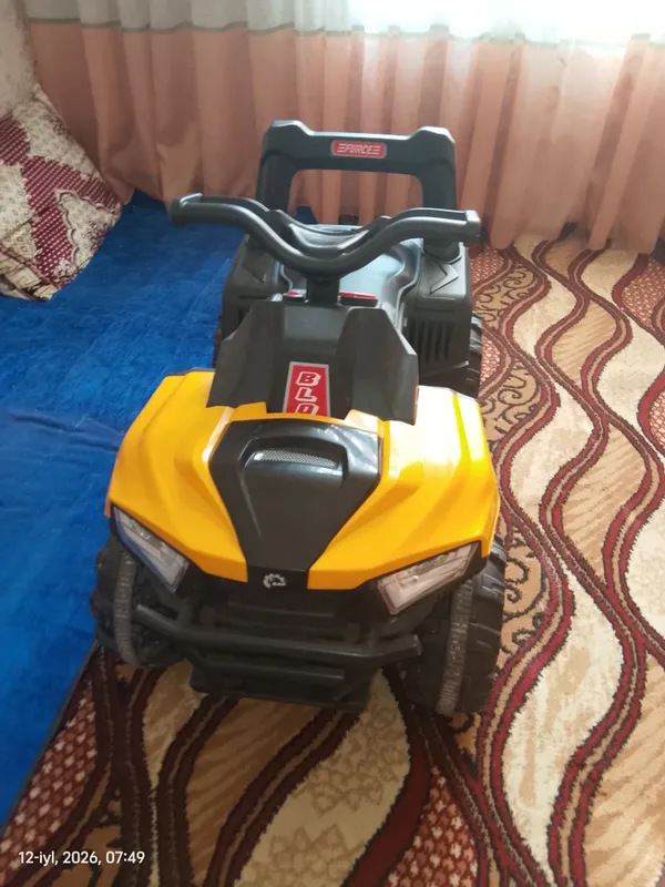 Moshina sotiladi xolati yangibolamga kattalik qldi 4 Moshina sotiladi xolati yangibolamga kattalik qldi 4