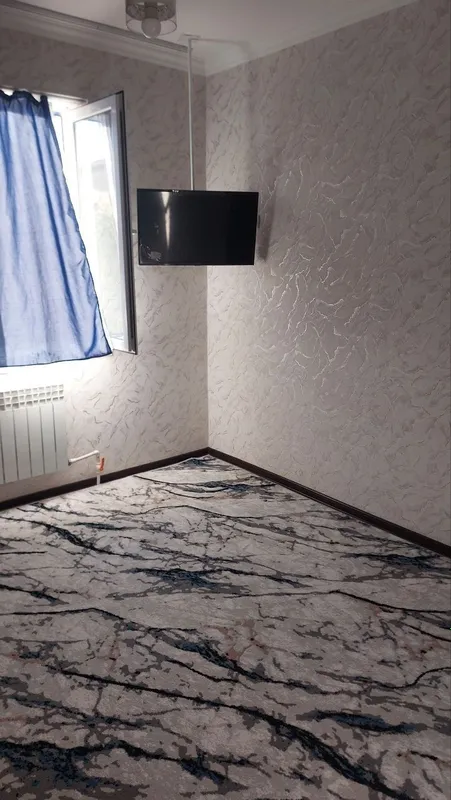 Kvartera sotiladi 1 Kvartera sotiladi 1