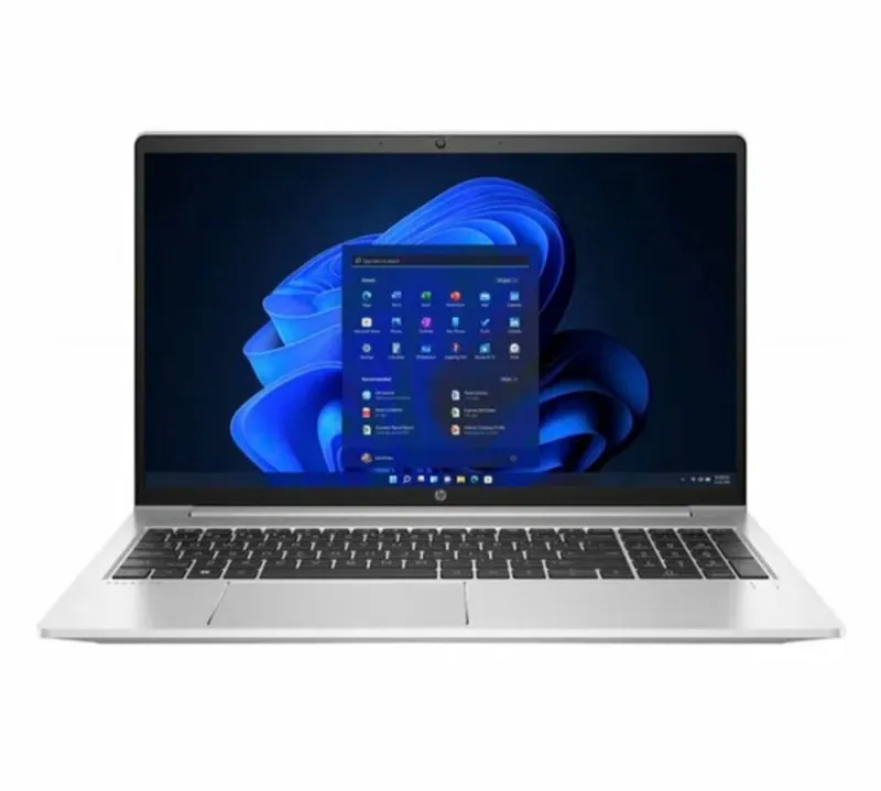 hp probok